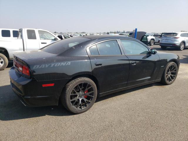 Photo 3 from auction – 2013 DODGE CHARGER R/ with VIN 2C3CDXCT3DH631606