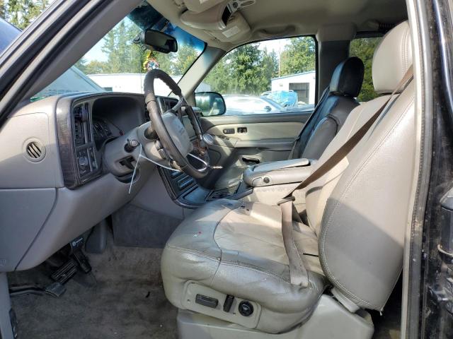 Photo 7 from auction – 2002 GMC SIERRA K15 with VIN 2GTFK69U521328258