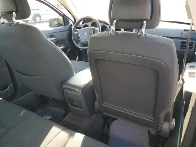 Photo 8 from auction – 2010 DODGE AVENGER R/ with VIN 1B3CC5FB2AN159148