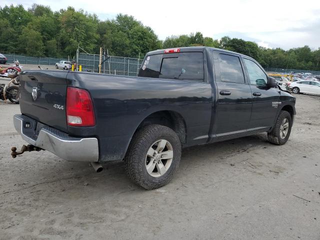 Photo 3 from auction – 2019 RAM 1500 CLASS with VIN 1C6RR7TT6KS522111