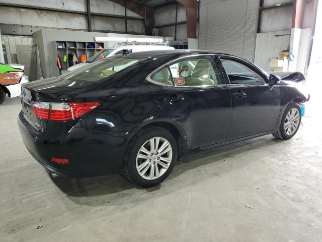 Photo 3 from auction – 2013 LEXUS ES 350 with VIN JTHBK1GG5D2066130