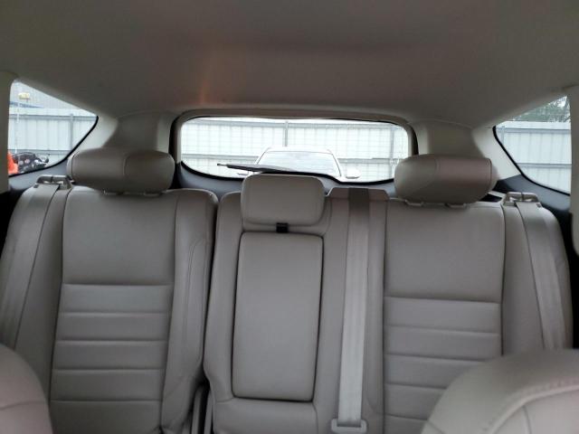 Photo 10 from auction – 2013 FORD ESCAPE SEL with VIN 1FMCU9HXXDUB80136