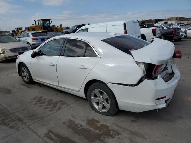 Photo 2 from auction – 2013 CHEVROLET MALIBU 1LT with VIN 1G11C5SA3DF286548