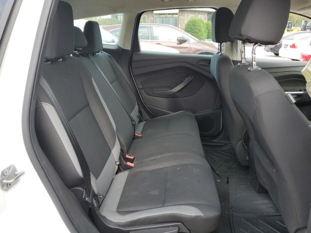Photo 11 from auction – 2013 FORD ESCAPE S with VIN 1FMCU0F7XDUA15783