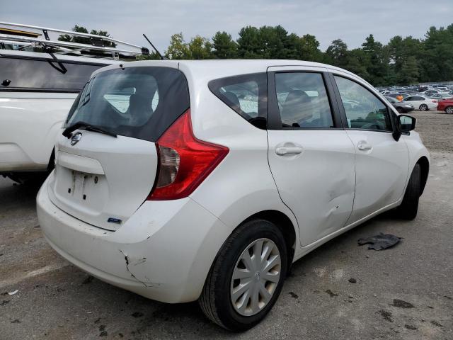 Photo 3 from auction – 2015 NISSAN VERSA NOTE with VIN 3N1CE2CP9FL364760