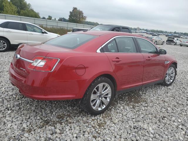 Photo 3 from auction – 2010 FORD TAURUS LIM with VIN 1FAHP2FW7AG134623
