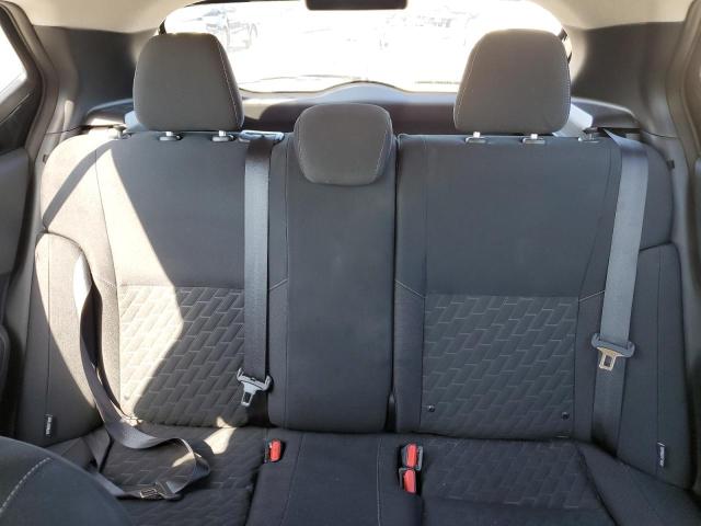 Photo 10 from auction – 2021 NISSAN KICKS S with VIN 3N1CP5BVXML548582
