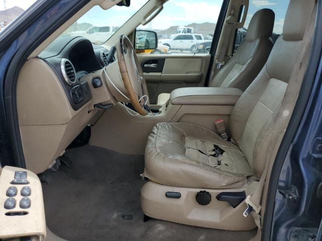 Photo 7 from auction – 2004 FORD EXPEDITION with VIN 1FMPU17LX4LA51935