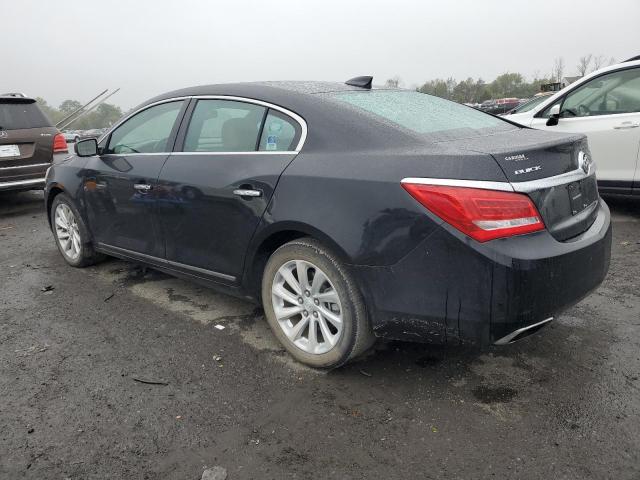 Photo 2 from auction – 2016 BUICK LACROSSE with VIN 1G4GB5G32GF150068