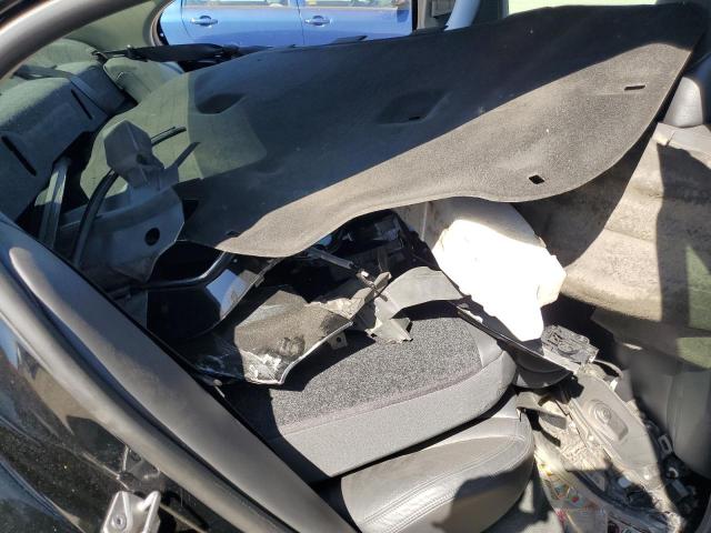 Photo 12 from auction – 2014 VOLVO S60 T5 with VIN YV1612FS0E1284267