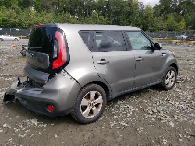 Photo 3 from auction – 2018 KIA SOUL with VIN KNDJN2A24J7553678