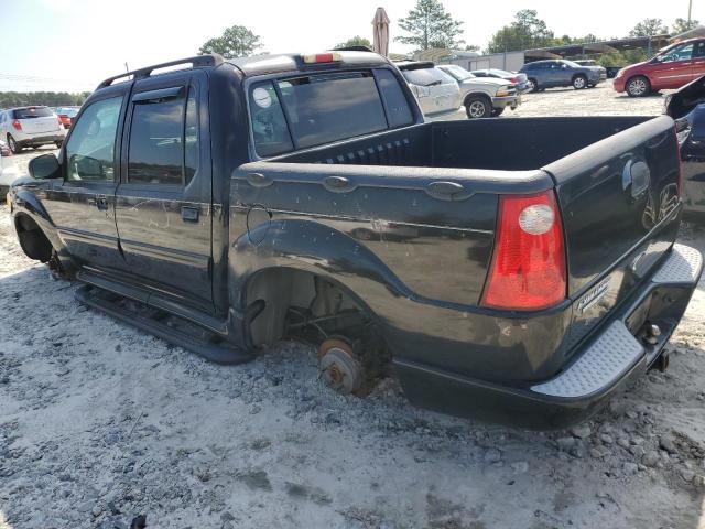 Photo 2 from auction – 2004 FORD EXPLORER S with VIN 1FMZU67K54UA22463