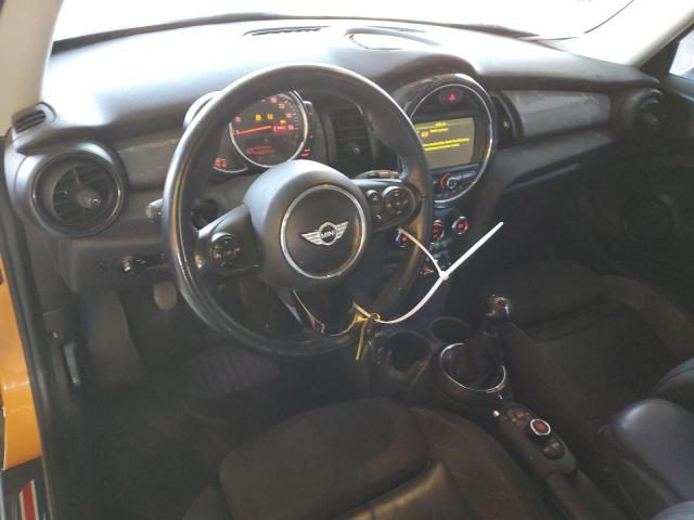 Photo 8 from auction – 2015 MINI COOPER with VIN WMWXM5C57F3A96644