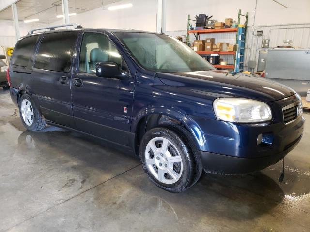 Photo 4 from auction – 2005 SATURN RELAY 2 with VIN 5GZDV03L95D274904