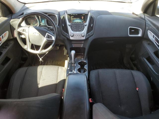 Photo 8 from auction – 2014 CHEVROLET EQUINOX LT with VIN 2GNFLFEK7E6193025