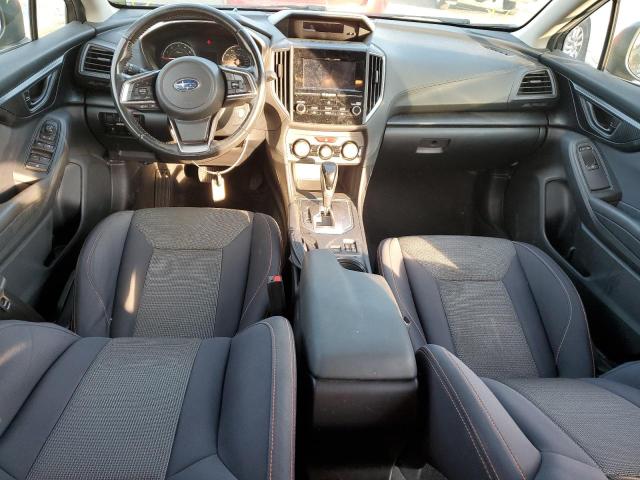 Photo 8 from auction – 2018 SUBARU CROSSTREK with VIN JF2GTABC0JH318661