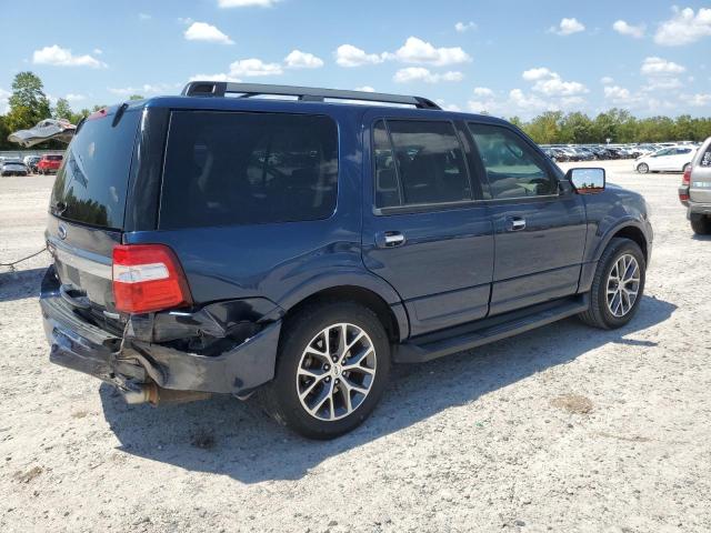 Photo 3 from auction – 2017 FORD EXPEDITION with VIN 1FMJU1HT7HEA47274