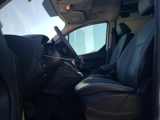 Photo 7 from auction – 2017 FORD TRANSIT CO with VIN NM0LS7E70H1323988