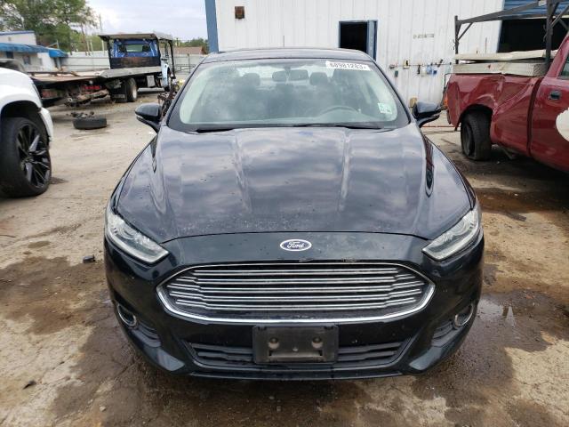 Photo 5 from auction – 2014 FORD FUSION SE with VIN 3FA6P0H91ER294353