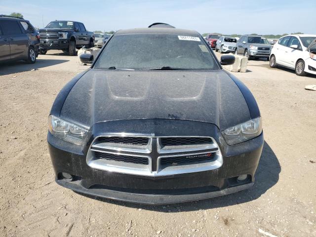 Photo 5 from auction – 2014 DODGE CHARGER SX with VIN 2C3CDXHG8EH180704