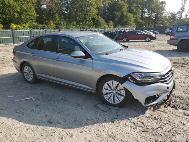 Photo 4 from auction – 2019 VOLKSWAGEN JETTA S with VIN 3VWCB7BU5KM248886
