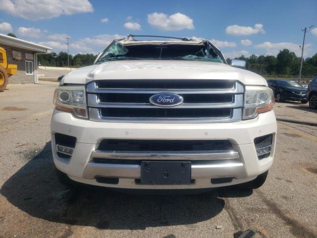 Photo 5 from auction – 2016 FORD EXPEDITION with VIN 1FMJU1LT8GEF16622