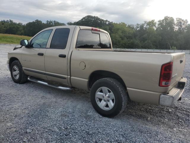 Foto 2 de la subasta – 2003 DODGE RAM 1500 S con VIN 1D7HA18N33S173550