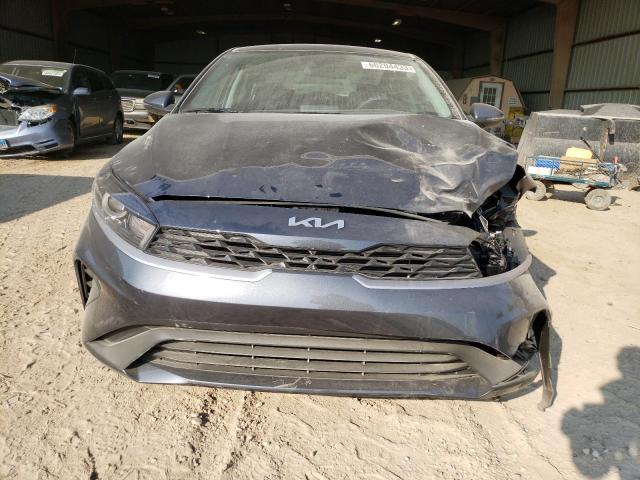 Photo 5 from auction – 2023 KIA FORTE LX with VIN 3KPF24AD7PE633044