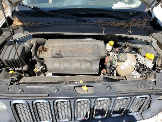 Photo 12 from auction – 2015 JEEP RENEGADE L with VIN ZACCJBBT4FPB78218