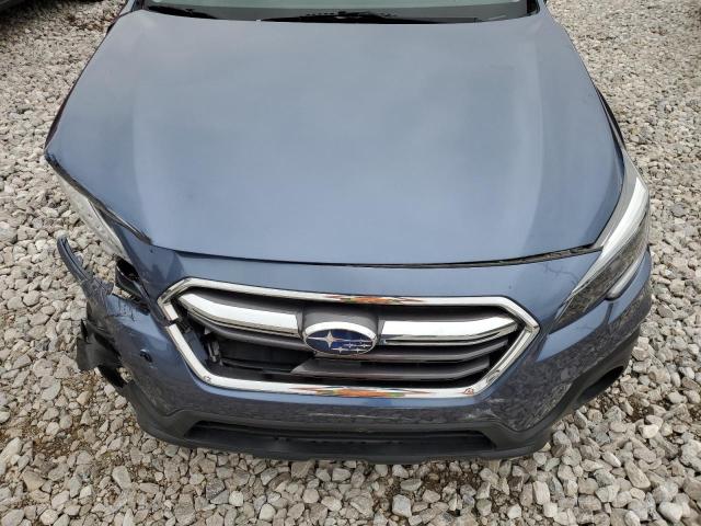 Photo 12 from auction – 2018 SUBARU OUTBACK 2. with VIN 4S4BSACCXJ3342257