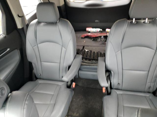 Photo 10 from auction – 2020 BUICK ENCLAVE ES with VIN 5GAERBKW0LJ220456