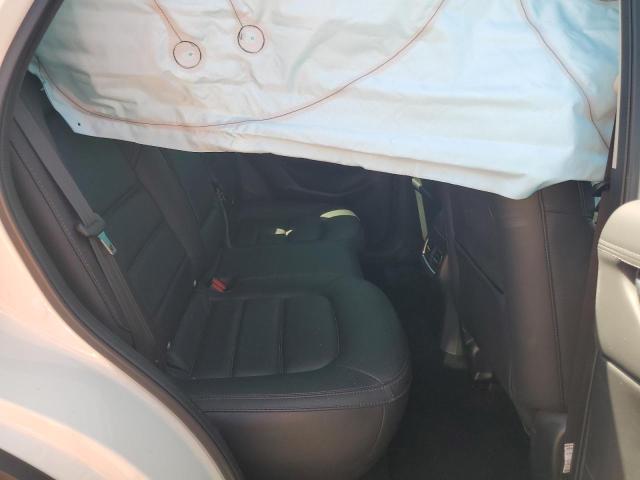 Photo 10 from auction – 2019 MAZDA CX-5 GRAND with VIN JM3KFBDM7K1694027