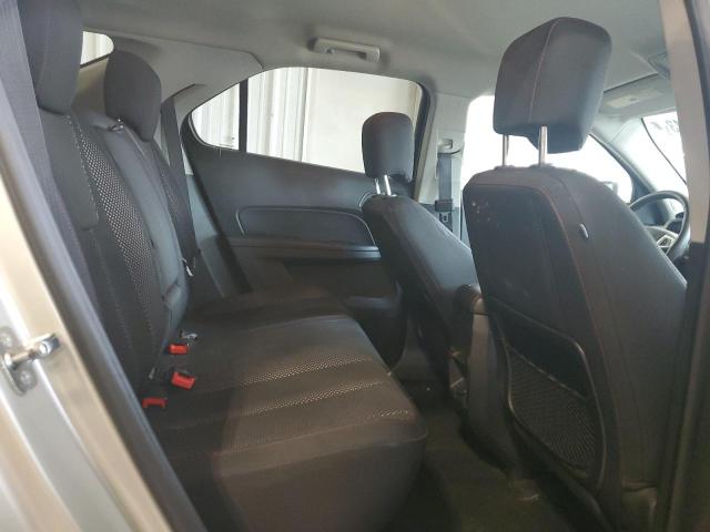Foto 11 de la subasta – 2014 CHEVROLET EQUINOX LT con VIN 2GNFLBE31E6176402