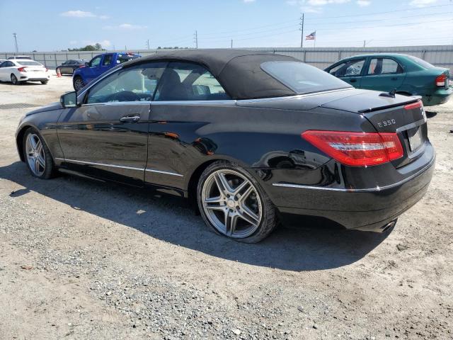 Photo 2 from auction – 2013 MERCEDES-BENZ E 350 with VIN WDDKK5KF3DF184862