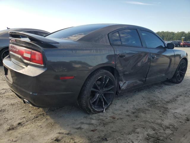 Photo 3 from auction – 2013 DODGE CHARGER SE with VIN 2C3CDXBG4DH638035