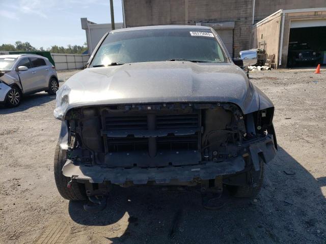 Photo 5 from auction – 2013 RAM 1500 LARAM with VIN 1C6RR7NT8DS698660