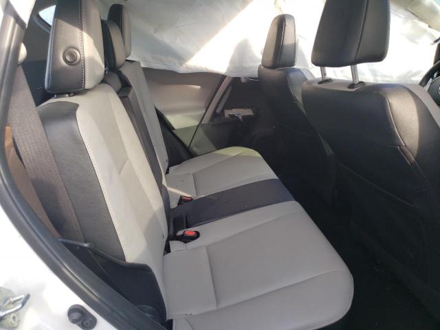Photo 11 from auction – 2018 TOYOTA RAV4 LIMIT with VIN JTMYFREVXJD120599
