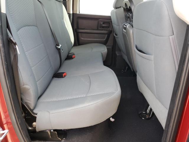 Photo 10 from auction – 2013 RAM 1500 ST with VIN 1C6RR6FT4DS523346