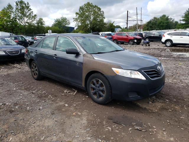Zdjęcie 4 z aukcji – 2011 TOYOTA CAMRY BASE z VIN 4T1BF3EK6BU650090