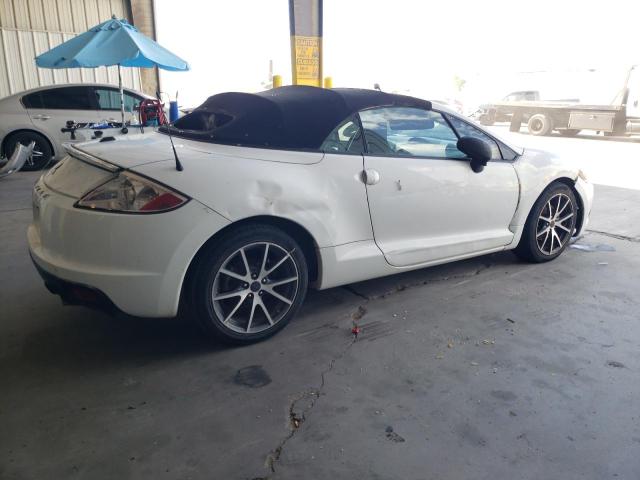 Снимка 3 от търг – 2012 MITSUBISHI ECLIPSE SP с VIN 4A37L2EF4CE001672