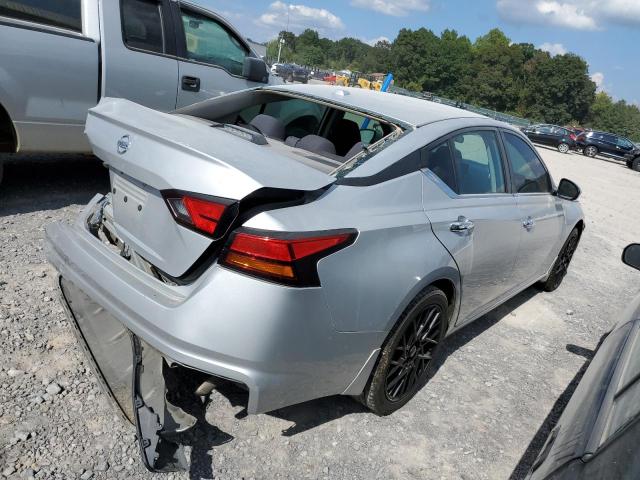 Photo 3 from auction – 2019 NISSAN ALTIMA S with VIN 1N4BL4BV4KC171289