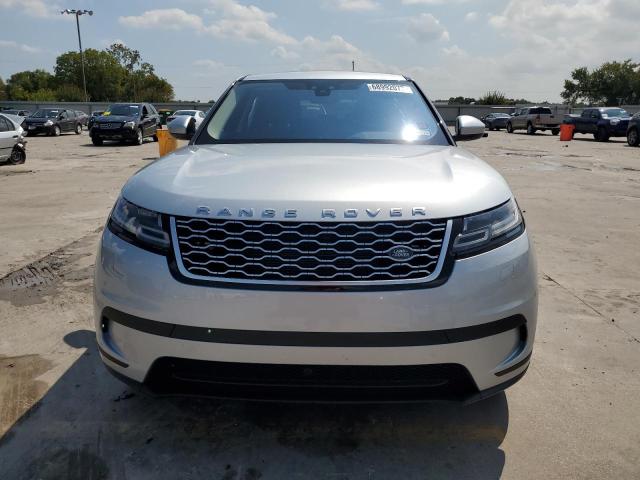 Photo 5 from auction – 2018 LAND ROVER RANGE ROVE with VIN SALYB2RX8JA735497