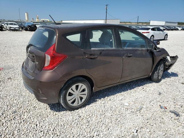 Photo 3 from auction – 2017 NISSAN VERSA NOTE with VIN 3N1CE2CP7HL358121