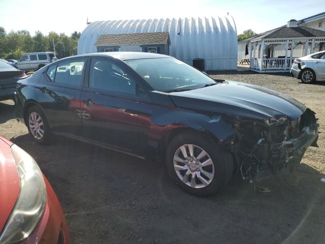 Photo 4 from auction – 2019 NISSAN ALTIMA S with VIN 1N4BL4BV2KC249519