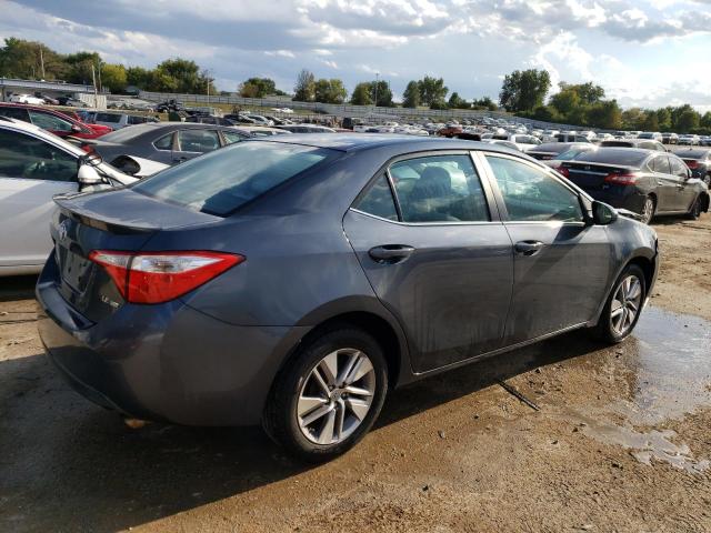 Photo 3 from auction – 2014 TOYOTA COROLLA EC with VIN 5YFBPRHE7EP018212