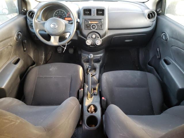 Photo 8 from auction – 2012 NISSAN VERSA S with VIN 3N1CN7AP6CL912418