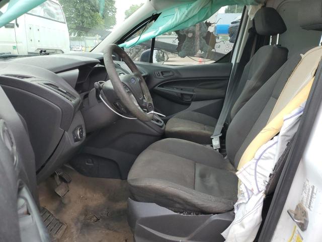 Photo 7 from auction – 2015 FORD TRANSIT CO with VIN NM0LS7E70F1179212