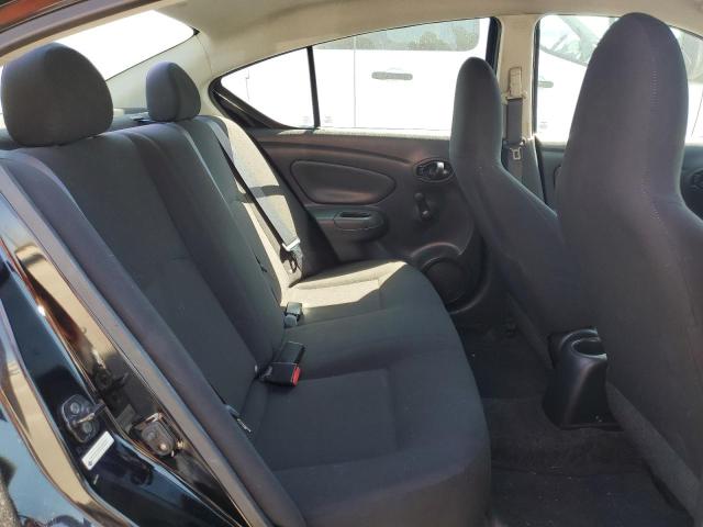 Photo 10 from auction – 2012 NISSAN VERSA S with VIN 3N1CN7AP0CL942305