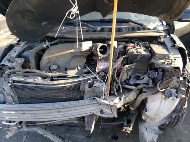 Photo 12 from auction – 2012 FORD EXPLORER L with VIN 1FMHK8F84CGA20705