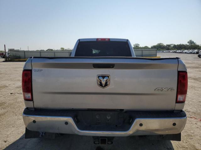 Photo 6 from auction – 2017 RAM 3500 ST with VIN 3C63RRGL8HG729661